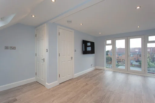 LMB Group Ltd photo 7