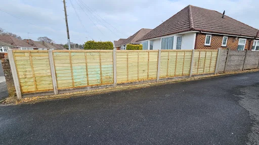 Dopson developments Ltd photo 4