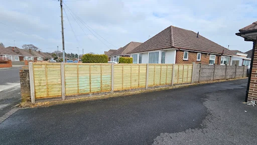 Dopson developments Ltd photo 5