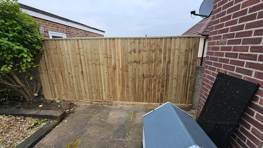 Dopson developments Ltd photo 6