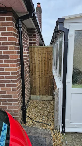 Dopson developments Ltd photo 7