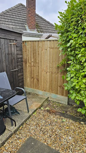 Dopson developments Ltd photo 8