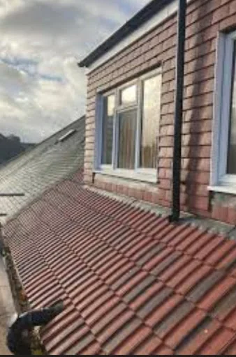 Crystal Roofing Services photo 4