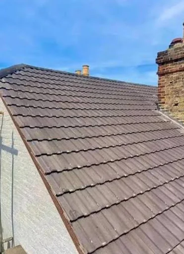 Crystal Roofing Services photo 7