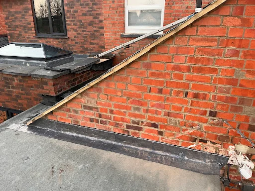 2AT Construction photo 4