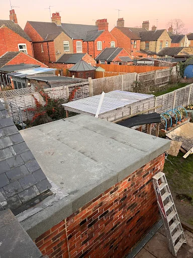 2AT Construction photo 5