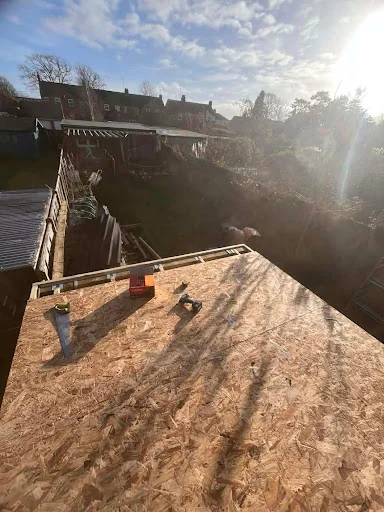 2AT Construction photo 6