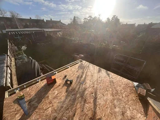 2AT Construction photo 7