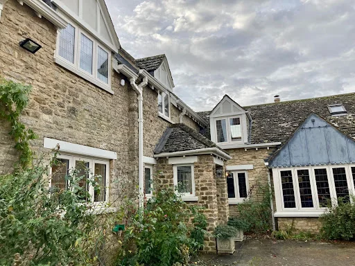 Elite windows trade LTD photo 2