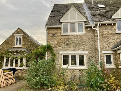 Elite windows trade LTD photo 4