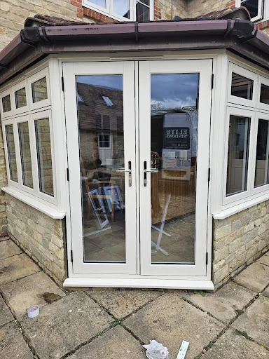 Elite windows trade LTD photo 7