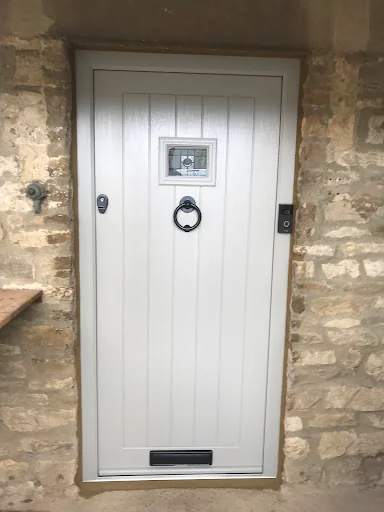 Elite windows trade LTD photo 8