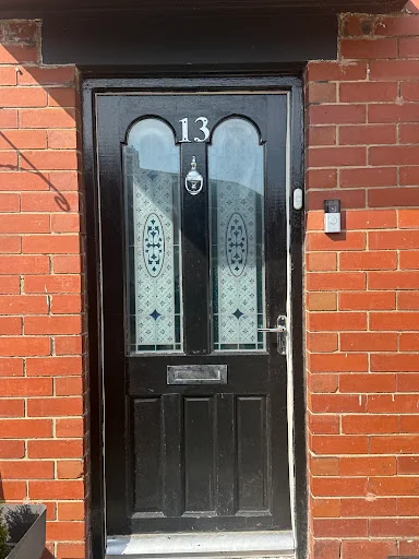 First Choice UPVC Windows &amp; Doors installation and repair photo 1