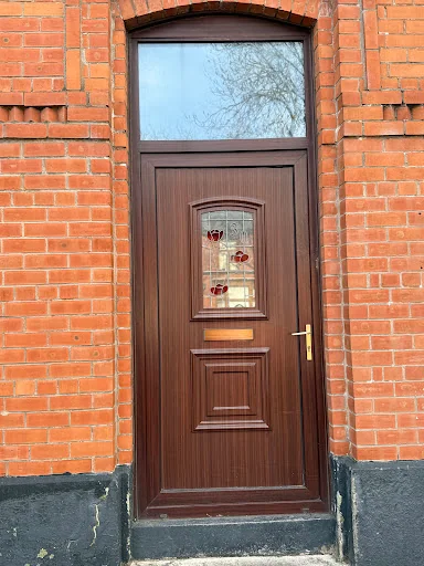 First Choice UPVC Windows &amp; Doors installation and repair photo 3