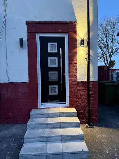 First Choice UPVC Windows &amp; Doors installation and repair photo 8