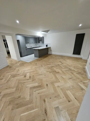 JC Carpentry (london) ltd photo 3