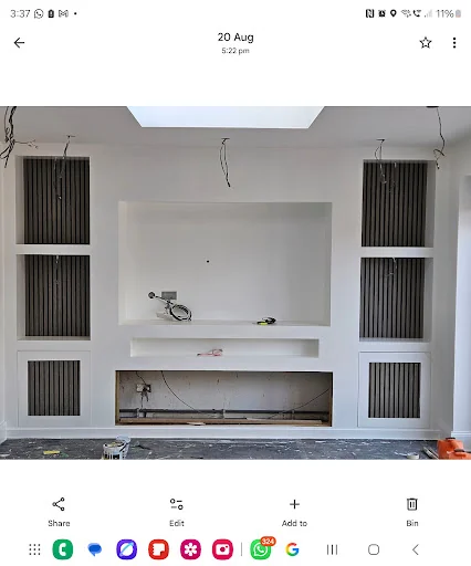 JC Carpentry (london) ltd photo 5