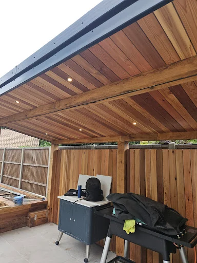 JC Carpentry (london) ltd photo 6