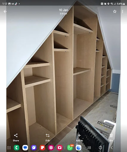 JC Carpentry (london) ltd photo 7