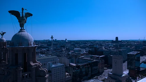 Liverpool Visuals photo 2