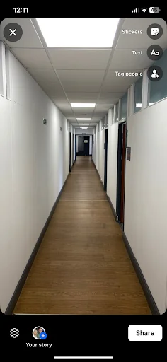 LKJ Painting &amp; Maintenance photo 5