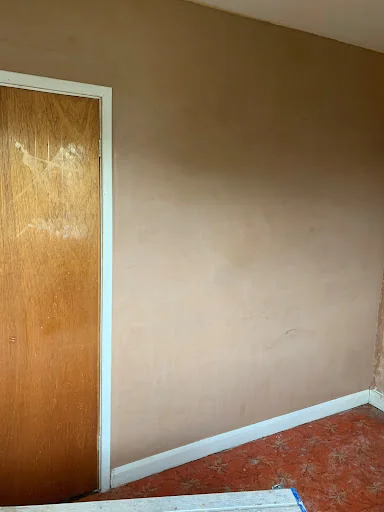 Lee Curtis Building &amp; Plastering Services photo 5