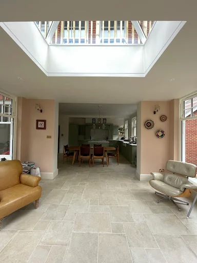 Viewscape Construction (South) Ltd photo 6