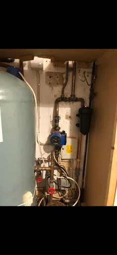 D P Gas Services Ltd photo 3