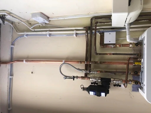 D P Gas Services Ltd photo 7