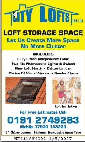 City Lofts NE Ltd photo 7
