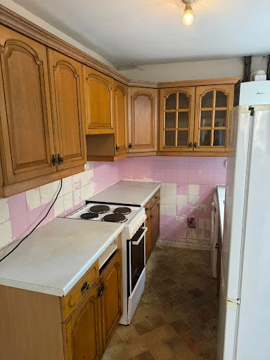 Crimetogrime cleaning services photo 2