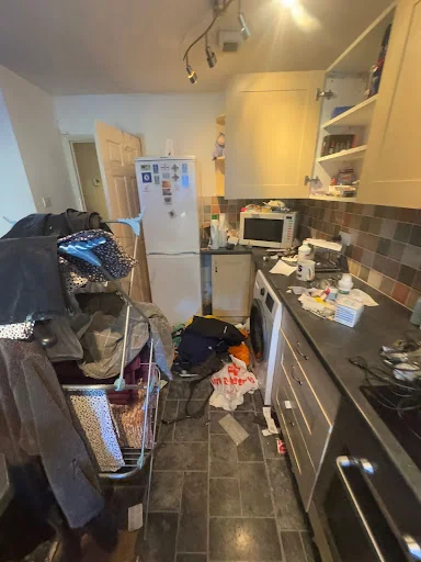 Crimetogrime cleaning services photo 3