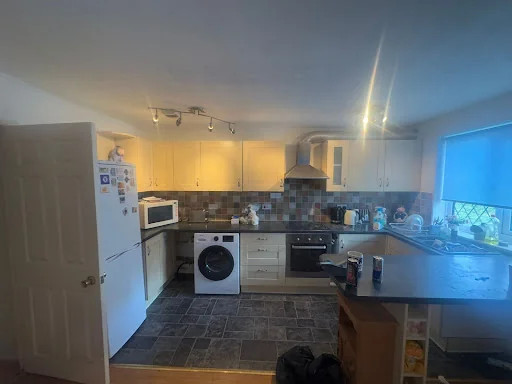 Crimetogrime cleaning services photo 4