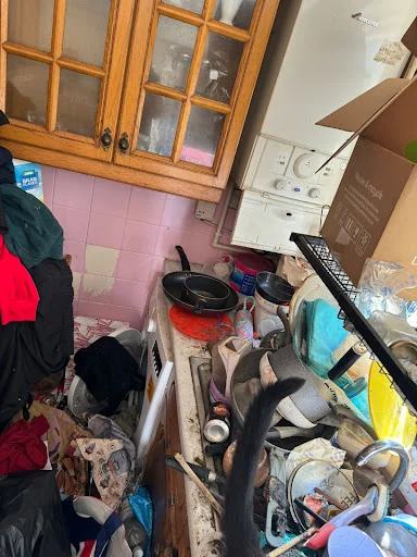 Crimetogrime cleaning services photo 6