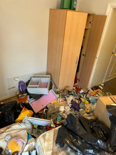 Crimetogrime cleaning services photo 7