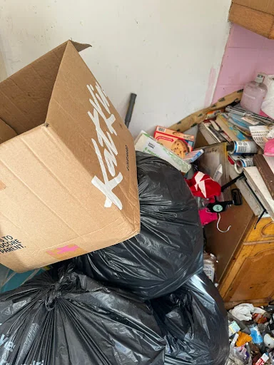 Crimetogrime cleaning services photo 8
