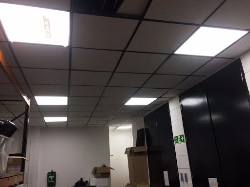 DBN Electrical photo 2