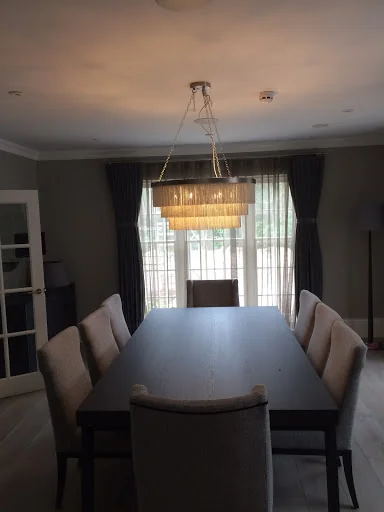 DBN Electrical photo 3
