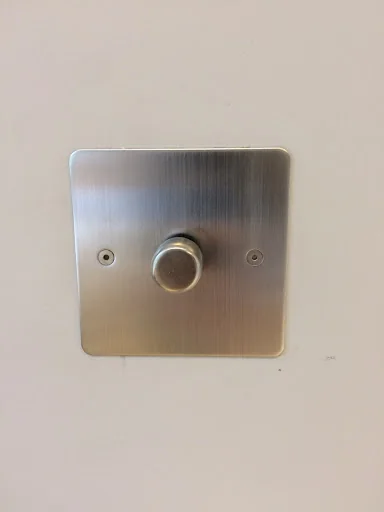 DBN Electrical photo 4