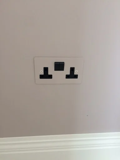 DBN Electrical photo 7