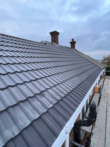 Rapid Roofline photo 5
