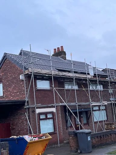 Rapid Roofline photo 6