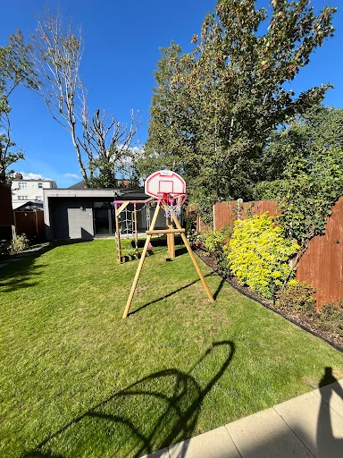 P&amp;M Garden Landscape photo 3
