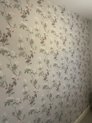 GJ Rieffel Interior Decorator photo 1