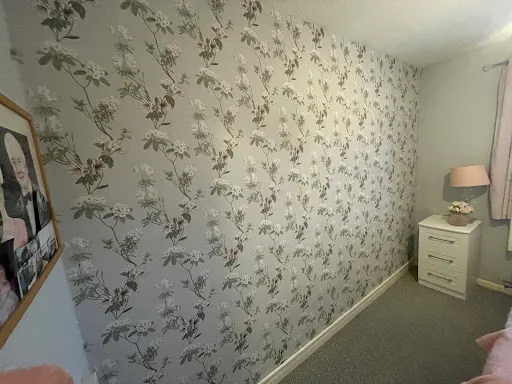 GJ Rieffel Interior Decorator photo 2