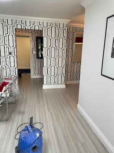 GJ Rieffel Interior Decorator photo 8