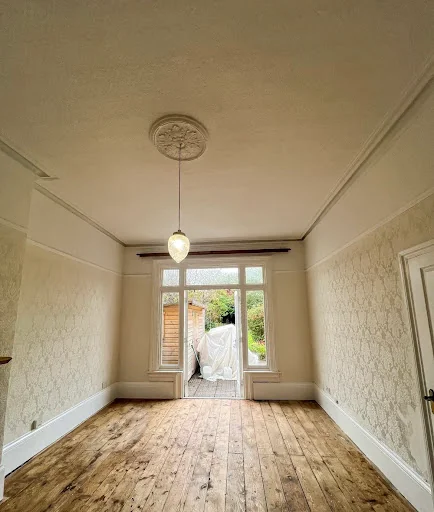 YB Decorators photo 3