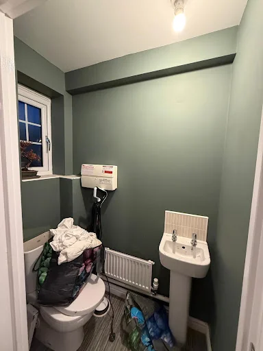 YB Decorators photo 6