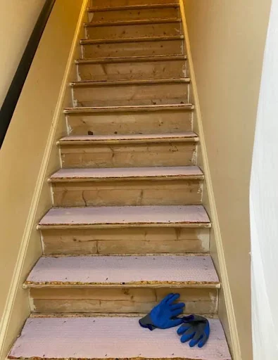 RCM Painting &amp; Decorating photo 2