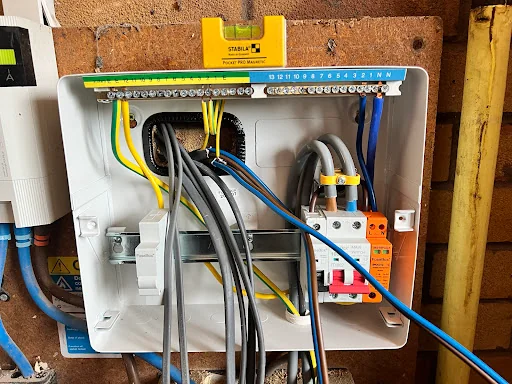 Fresh Fusebox Ltd photo 2